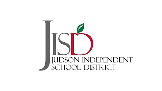 JISD Regular Board Meeting 11212024 600 pm [upl. by Ardnaz218]