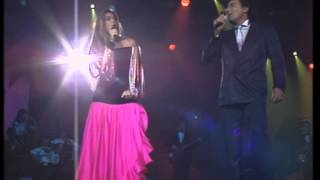 Al Bano y Romina Power “Libertá” [upl. by Kcirdes]