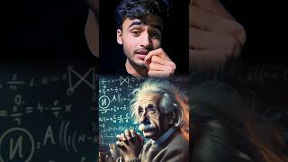 Albert Einstein alberteinstein shortsviral [upl. by Alfi]