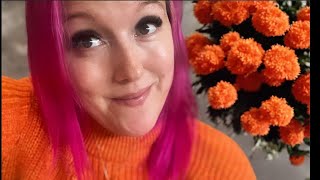 🧡VLOG UK 🇬🇧🧡 Gadam i gadam na tej sofie 😂 Zabieg na brwi PIXEL laser vlog uk pogadanka [upl. by Tabatha]