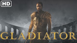 Gladiator 2000 Bande Annonce Officielle VF [upl. by Utta]