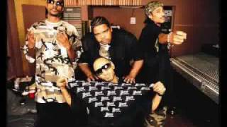 BONE THUGS N HARMONY WIND BLOW ORIGINAL WITH LYRICS [upl. by Enyahc]