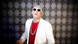 El Rey Tulile  La Hookah Video Official [upl. by Eustache693]