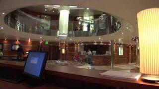 Ocean Dream  Pullmantur Cruceros [upl. by Semaj]