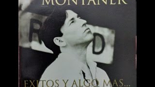 Ricardo Montaner  Castillo Azul [upl. by Yvan489]