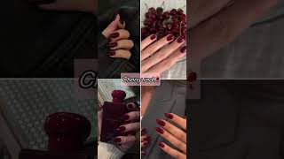 nails cute trending trendingshorts trend youtubeshorts viralvideo [upl. by Nauqal]