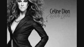 ♫ Celine Dion ► On Traverse un Miroir ♫ [upl. by Nealson]