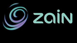 الحصول على رصيد 25 الف دينار مجانا من شركة Zain IQ  عبيدة العيثاوي [upl. by Ayiak]