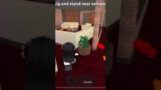 BEATING 3 HACKERS AND SPAM JUMPER🔥🔥🔥hacker mm2 roblox [upl. by Rudwik]