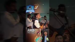 AG church marthalli viral video agchurchbangalore jesus [upl. by Jahdai]