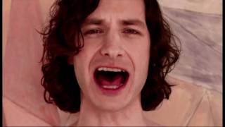 Gotye Ft Kimbra  Somebody That I Used To Know Eavesdrop DnB Remix [upl. by Neelram]