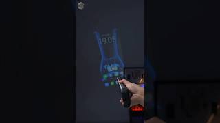 TNK Pro Projector Mobile shorts ytshorts shortsvideo vairalvideo [upl. by Malinowski336]