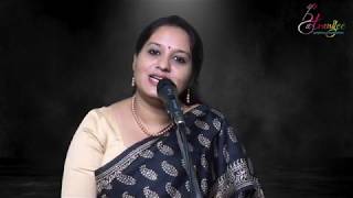 Raga  Jayjawanti II Episode 43  1001 BANDISHES OF THE GREAT MAESTROS  Manali Bose [upl. by Senn]