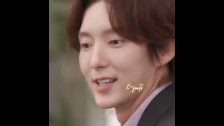 Lee Joon Gi Reveals Why Hes Still Unmarried [upl. by Goran376]