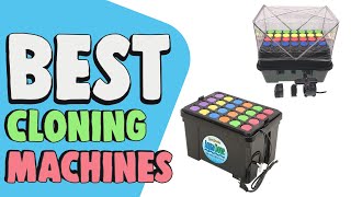 Best Cloning Machines – Proper Buying Guide [upl. by Leahciam]