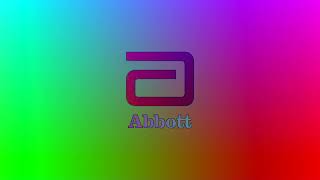 REQUESTED Abbott Logo Effects Preview 2 Effects [upl. by Seldan789]