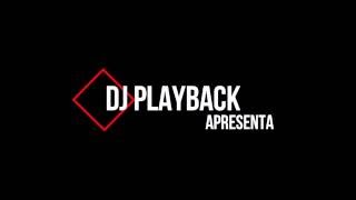 DEIGMA MARQUES QUE ELE CRESÇA PLAYBACK 1 TOM ABAIXO [upl. by Saltsman]