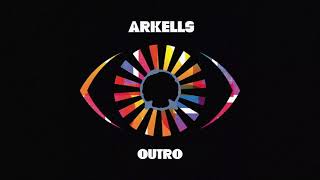 Arkells  Last Night I Heard ‘Em Sing Outro Audio [upl. by Gauldin]