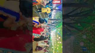 Dolida dol baje garbalover navratrispecial viralvideo youtubeshorts [upl. by Jaye]