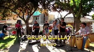 Quillay 20 en vivo [upl. by Teufert]