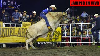 🔴 RANCHO LA CANDELARIA en Vivo 🔴 vs Mascota de Jalisco desde Atapaneo Michoacán 27 diciembre 2023 [upl. by Yesnyl]