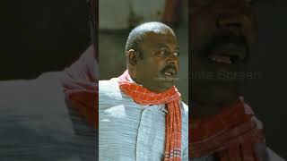 Watch full video👆 Amara Comedy Scenes  Watch amp Enjoy amaran ganjakaruppu amara comedy shorts [upl. by Bertsche713]