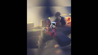 Party Animals  Shocking good time shorts gaming gamingvideos partyanimals [upl. by Halfdan]