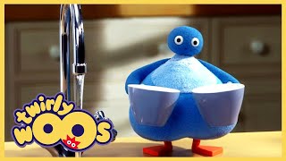 🥛 Twirlywoos  FULL EPISODES  Full  Shows for Kids 🥛 [upl. by Mount]