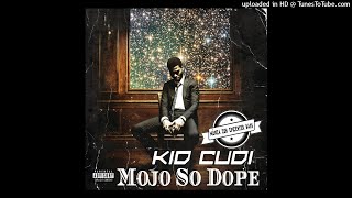 Mojo So Dope  Kid Cudi EPICENTER BASS MCEB [upl. by Mimi]