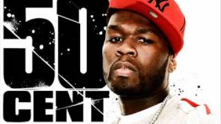 50 Cent feat Mann  Buzzin Remix  DWNLD [upl. by Bernette]