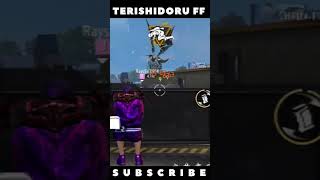 Free Fire Shorts shorts capcutedit gamingvideos 1410gaming edit [upl. by Serrano]