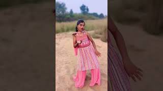 Laung laachi song  laung laachilaung laachi videoPanjabi songsyoutubeshorts dance 🎉🎶🎶 [upl. by Kutzer751]