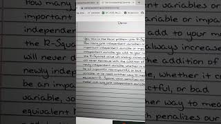 This Tool Can Convert Your Plain Text To Handwritten Notes ‼️ Text To Handwriting 😍 howto shorts [upl. by Fredel]