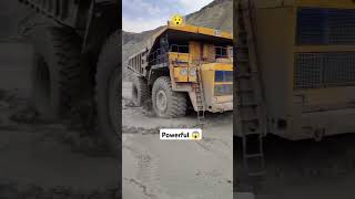 Coal mines चितरा🔥Holpack track is very powerful shortvideocoalminestrendingvideo [upl. by Zere271]