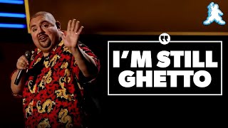 Im Still Ghetto  Gabriel Iglesias [upl. by Enidan]