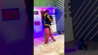 video Power Star Pawan Singh  Dil Leke Bhag Jayibe Shivani Singh  New Bhojpuri [upl. by Nnagrom]