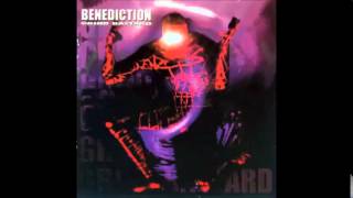 Benediction  I [upl. by Nerraf]