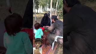 mama AJ kya pkana funny comedy jokes arshaadvlogs viral youtubeshorts [upl. by Ybba]