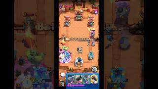 HOW TO DEFEAT GRAVEYARD FREEZE [upl. by Sualocin]