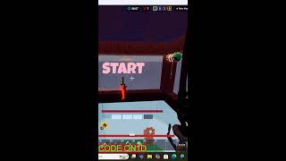 🔴LIVE Playing Roblox Bedwars NEW UPDATE [upl. by Sert]