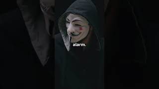 Ethena Domain Hacked bitcoin crypto shorts [upl. by Ttegdirb]