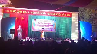 Bài hát Việt Nam Ơi xuhuongyoutube [upl. by Airotcivairam]