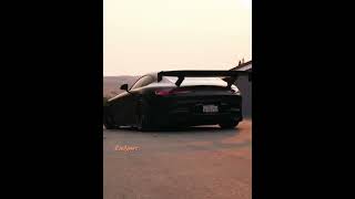 🎥Woyshnis media car fypシ゚viral fyp foryou foryoupage bmw supra mercedes bugatti gtr car [upl. by Anitneuq6]