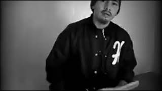 Rap de juarez  Arte Inconsciente  El Sk [upl. by Downs753]