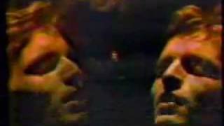 MIGUEL BOSE  MAE KEEN DAWN VIDEO wmv [upl. by Acinorav526]