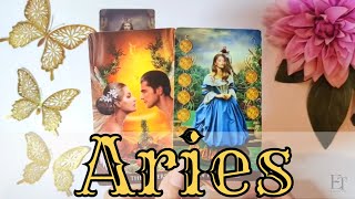 Aries 💯 ¡Bolsillos Llenos y Razones para Celebrar  Energías Tarot Hoy Septiembre 2024 Amor [upl. by Jordison]