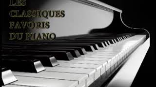 MELODIE  Schumann Les classiques favoris du piano 1A  1 [upl. by Anitsrhc]