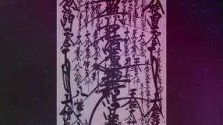 DAIMOKU nam myo ho renge kyo [upl. by Andres450]