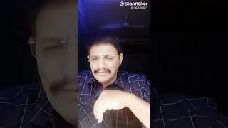 quotLakho hai nigah mein zindagi ki raah mein Sanam hassen jawaquot Rafi sahab [upl. by Ivett]