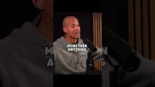 David Goggins Hates To Run… podcast shorts davidgoggins [upl. by Paulo]